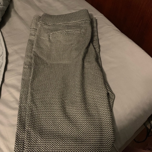 Apt. 9 Pants - Apt 9 dress pants